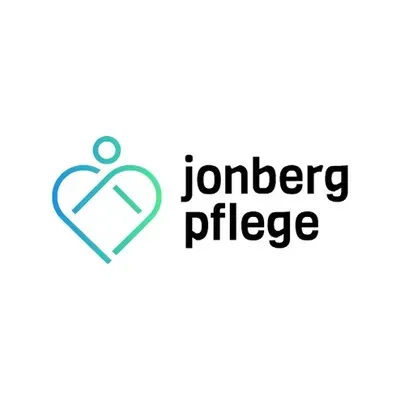 Jonberg Pflege GmbH