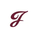 Jones Petroleum Company, Inc. logo