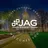 Jones Advisory Group logo