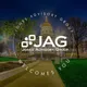 Jones Advisory Group logo