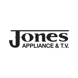Jones Appliance & TV