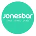 Jonesbar logo