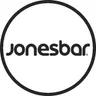 Jonesbar logo