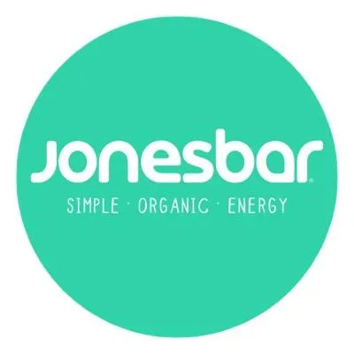 Jonesbar US