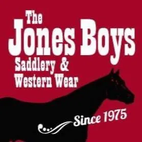 Jonesboyswesternwear