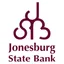 Jonesburg State Bank