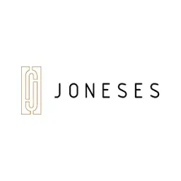 The Joneses