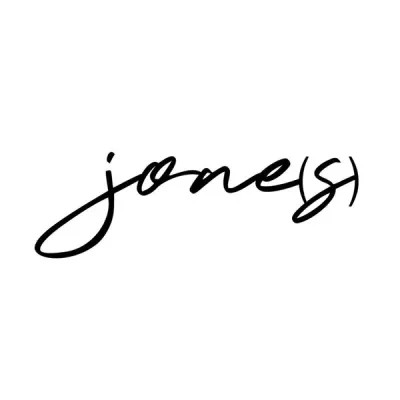 Joneson9th