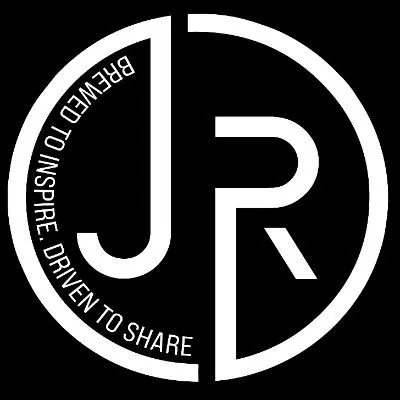 Jones Ranch Coffee Company