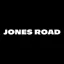 Jones Road Beauty logo