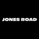 Jones Road Beauty