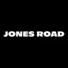 Jones Road logo