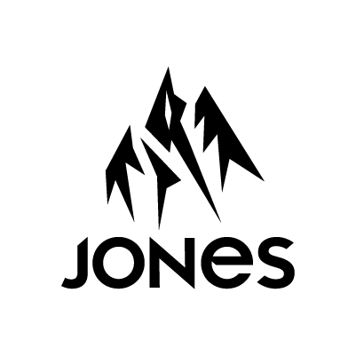 Jones Snowboards