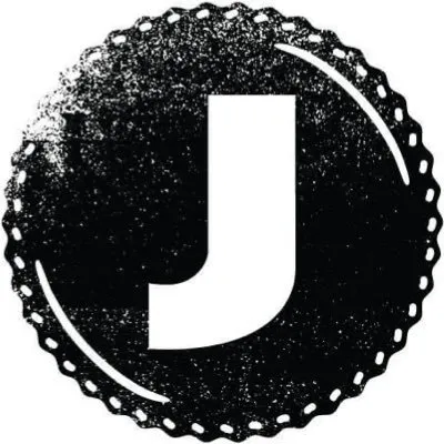 Jones Soda Co logo