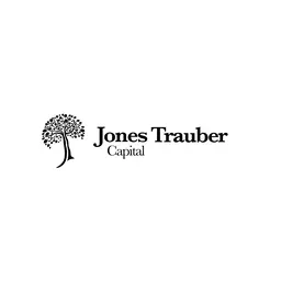 JonesTrauber logo