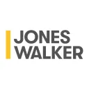 Jones Walker logo