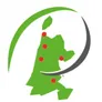 Logo Accountantskantoor Jongejan