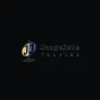 Logo Jongejans Trading