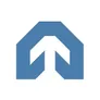 Logo Jongen