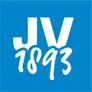 Logo Jongeneel Verpakkingen