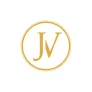 Logo De Jongens van