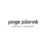Logo Juwelier Jonge Poerink