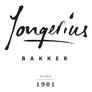 Logo Jongerius - Kentgensplein