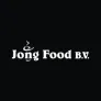 Logo Jong Soep
