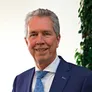 Logo De Jong luchtverwarming