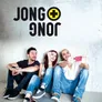 Logo JongPlus bv