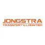 Logo Jongstra Transport