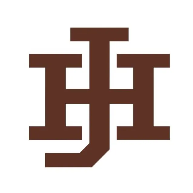 Jonhartdesign