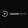 Logo Jonkers Yachts BV