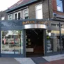 Logo Jonker - Markt