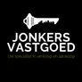 Logo Jonkers Vastgoed