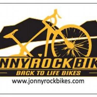 Jonnyrockbikes