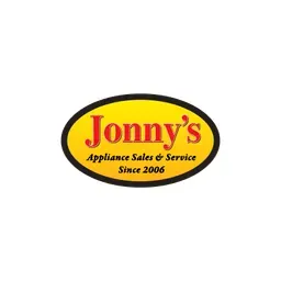 Jonny’s Appliance Sales & Service