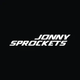 Jonnysprockets