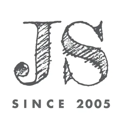 Jonnys Sister logo