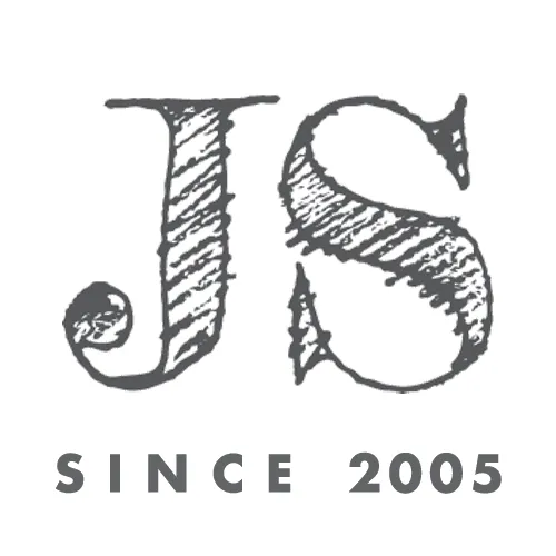 Jonnyssister