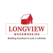 Jon Peters Logo