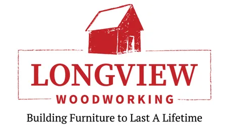 Jon Peters logo