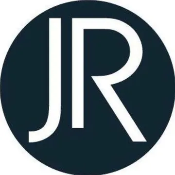 Jon Richard Logo
