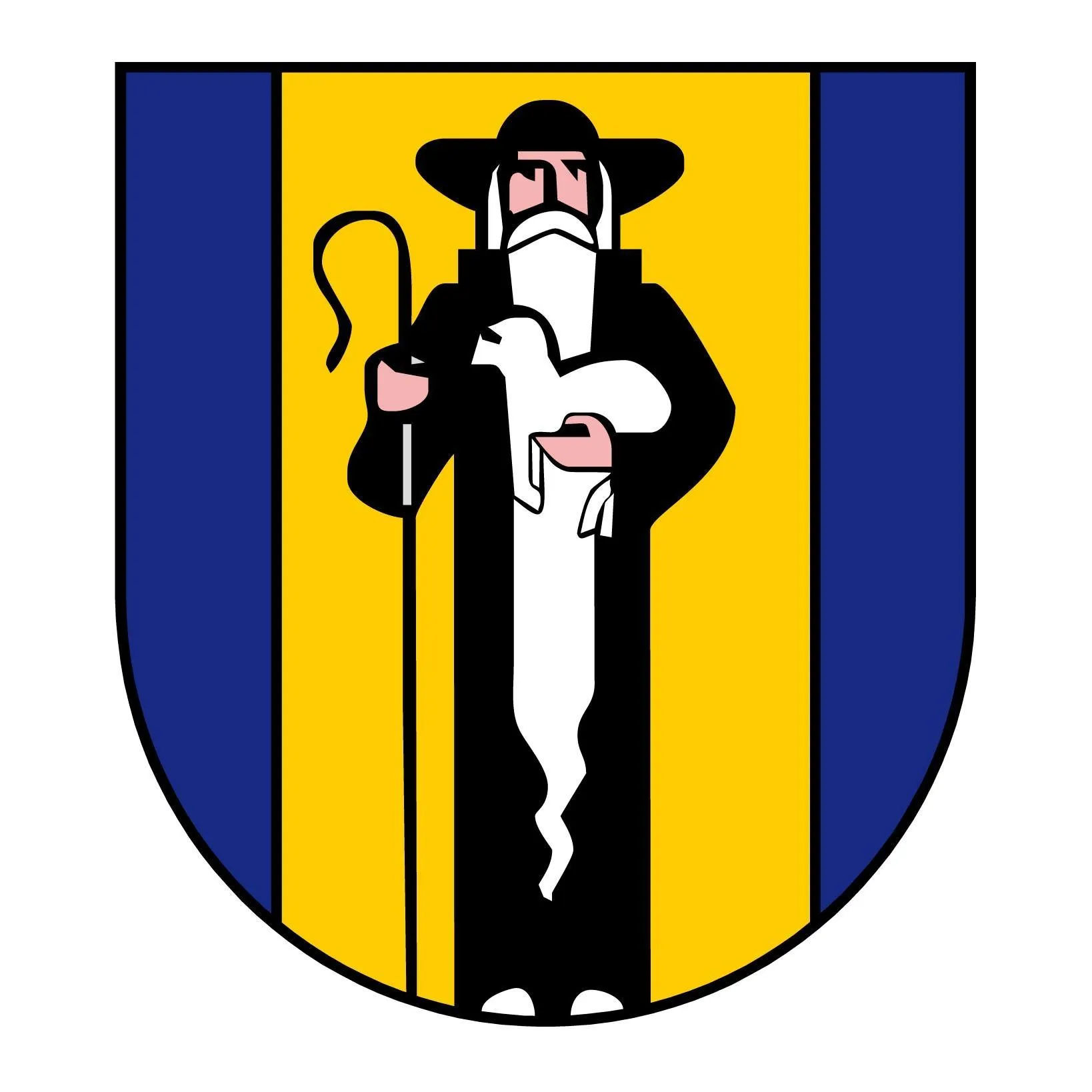 Gemeindeamt  Kurort Jonsdorf
