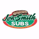 Jon Smith Subs logo