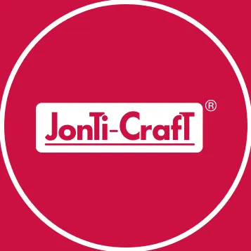 Jonti-Craft