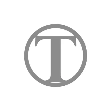 Tucker Construction Logo