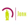 Logo Jonx