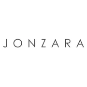 Jonzara - Contemporary Clothing for Women