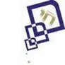 Logo Orthodox Jewish Synagogue